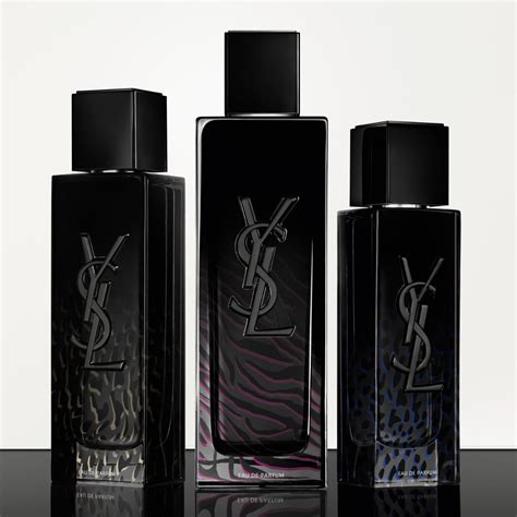 yves saint laurent testamento|yves saint laurent.